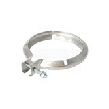 COLLIER PROFILE MONOPIECE